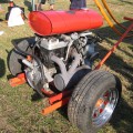 image 10_inselpokal_2009_20090928_1059838765-jpg